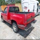 1GCDC14K3KZ255296 1989 Chevrolet Gmt-400 C1500 auction photo thumbnail 3