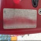 1GCDC14K3KZ255296 1989 Chevrolet Gmt-400 C1500 auction photo thumbnail 9