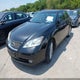 JTHBJ46G682161789 2008 Lexus Es 350 auction photo thumbnail 2