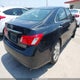 JTHBJ46G682161789 2008 Lexus Es 350 auction photo thumbnail 4