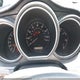 2T2HA31U45C084285 2005 Lexus Rx 330 auction photo thumbnail 7