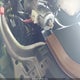 3N1AB61E47L604520 2007 Nissan Sentra 2.0Sl auction photo thumbnail 11