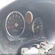 3N1AB61E47L604520 2007 Nissan Sentra 2.0Sl auction photo thumbnail 7