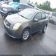 3N1AB61E47L604520 2007 Nissan Sentra 2.0Sl auction photo thumbnail 2