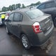 3N1AB61E47L604520 2007 Nissan Sentra 2.0Sl auction photo thumbnail 3