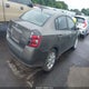 3N1AB61E47L604520 2007 Nissan Sentra 2.0Sl auction photo thumbnail 4