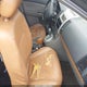 3N1AB61E47L604520 2007 Nissan Sentra 2.0Sl auction photo thumbnail 5