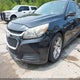 1G11C5SL2FF261547 2015 Chevrolet Malibu 1Lt auction photo thumbnail 6