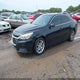 1G11C5SL2FF261547 2015 Chevrolet Malibu 1Lt auction photo thumbnail 2