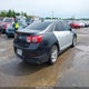 1G11C5SL2FF261547 2015 Chevrolet Malibu 1Lt auction photo thumbnail 4