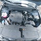 5NMJBCDE0SH488648 2025 Hyundai Tucson Sel auction photo thumbnail 10