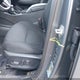 5NMJBCDE0SH488648 2025 Hyundai Tucson Sel auction photo thumbnail 12