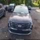 5NMJBCDE0SH488648 2025 Hyundai Tucson Sel auction photo thumbnail 6