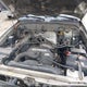 JT3GN86R210204079 2001 Toyota 4Runner Sr5 V6 auction photo thumbnail 10