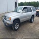 JT3GN86R210204079 2001 Toyota 4Runner Sr5 V6 auction photo thumbnail 2