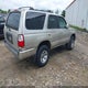 JT3GN86R210204079 2001 Toyota 4Runner Sr5 V6 auction photo thumbnail 4