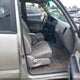 JT3GN86R210204079 2001 Toyota 4Runner Sr5 V6 auction photo thumbnail 5