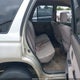 JT3GN86R210204079 2001 Toyota 4Runner Sr5 V6 auction photo thumbnail 8