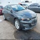 1G1ZE5ST0HF136630 2017 Chevrolet Malibu 1Lt auction photo thumbnail 1