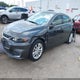1G1ZE5ST0HF136630 2017 Chevrolet Malibu 1Lt auction photo thumbnail 2