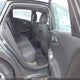 1G1ZE5ST0HF136630 2017 Chevrolet Malibu 1Lt auction photo thumbnail 8