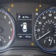 KM8K62AA8KU345357 2019 Hyundai Kona Sel auction photo thumbnail 15