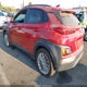 KM8K62AA8KU345357 2019 Hyundai Kona Sel auction photo thumbnail 3