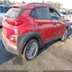 KM8K62AA8KU345357 2019 Hyundai Kona Sel auction photo thumbnail 4