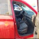 KM8K62AA8KU345357 2019 Hyundai Kona Sel auction photo thumbnail 5