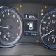 KM8K62AA8KU345357 2019 Hyundai Kona Sel auction photo thumbnail 7