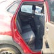 KM8K62AA8KU345357 2019 Hyundai Kona Sel auction photo thumbnail 8
