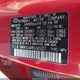 KM8K62AA8KU345357 2019 Hyundai Kona Sel auction photo thumbnail 9