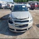 1G1ZB5E11BF115330 2011 Chevrolet Malibu Ls auction photo thumbnail 13