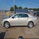 1G1ZB5E11BF115330 2011 Chevrolet Malibu Ls auction photo thumbnail 15