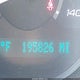 1G1ZB5E11BF115330 2011 Chevrolet Malibu Ls auction photo thumbnail 16