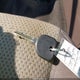 1G1ZB5E11BF115330 2011 Chevrolet Malibu Ls auction photo thumbnail 11