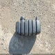 1G1ZB5E11BF115330 2011 Chevrolet Malibu Ls auction photo thumbnail 12