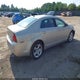 1G1ZB5E11BF115330 2011 Chevrolet Malibu Ls auction photo thumbnail 4
