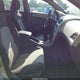 1G1ZB5E11BF115330 2011 Chevrolet Malibu Ls auction photo thumbnail 5