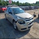 1G1ZB5E11BF115330 2011 Chevrolet Malibu Ls auction photo thumbnail 6