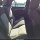 1G1ZB5E11BF115330 2011 Chevrolet Malibu Ls auction photo thumbnail 8