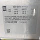 1G1ZB5E11BF115330 2011 Chevrolet Malibu Ls auction photo thumbnail 9