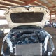 1FMJK1JT0LEA10317 2020 Ford Expedition Xlt Max auction photo thumbnail 10