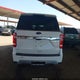 1FMJK1JT0LEA10317 2020 Ford Expedition Xlt Max auction photo thumbnail 17