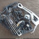 1FMJK1JT0LEA10317 2020 Ford Expedition Xlt Max auction photo thumbnail 12