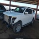 1FMJK1JT0LEA10317 2020 Ford Expedition Xlt Max auction photo thumbnail 2