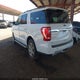 1FMJK1JT0LEA10317 2020 Ford Expedition Xlt Max auction photo thumbnail 3