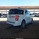 1FMJK1JT0LEA10317 2020 Ford Expedition Xlt Max auction photo thumbnail 4