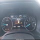 1FMJK1JT0LEA10317 2020 Ford Expedition Xlt Max auction photo thumbnail 7