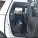 1FMJK1JT0LEA10317 2020 Ford Expedition Xlt Max auction photo thumbnail 8